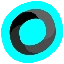 ORBR图标